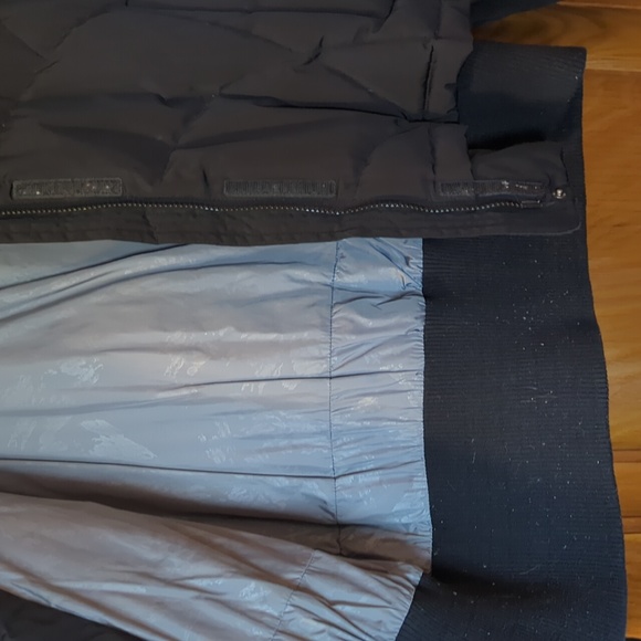 North Face Jacket - Picture 6 of 8